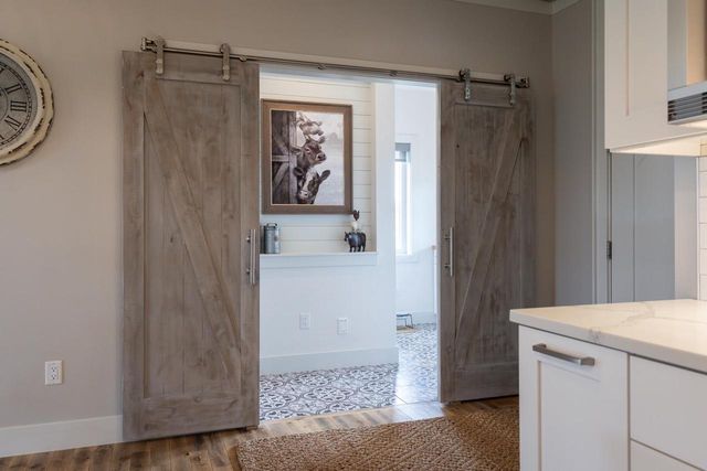 6358 Reagan Court, Sun Prairie, WI 53590