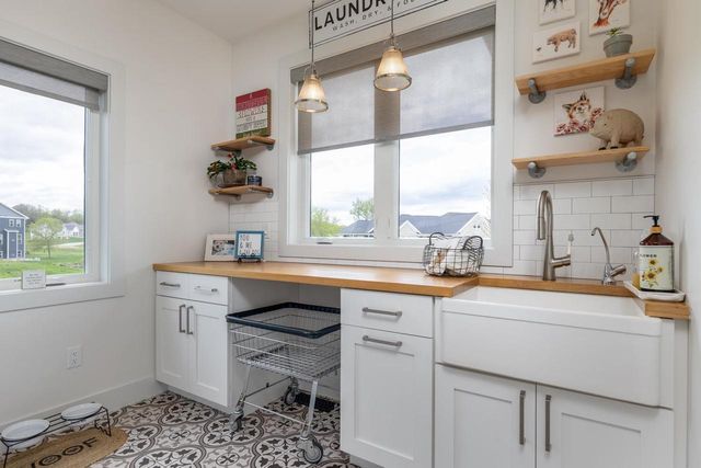 6358 Reagan Court, Sun Prairie, WI 53590