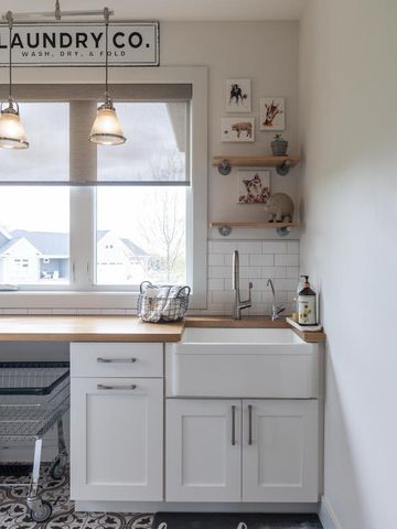 6358 Reagan Court, Sun Prairie, WI 53590