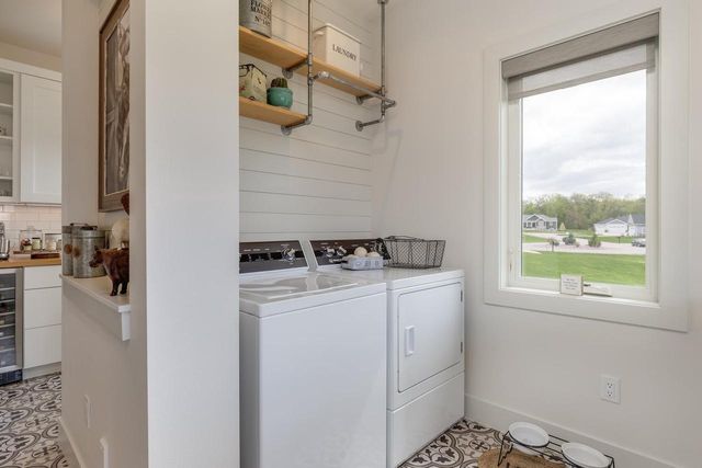 6358 Reagan Court, Sun Prairie, WI 53590