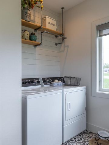 6358 Reagan Court, Sun Prairie, WI 53590