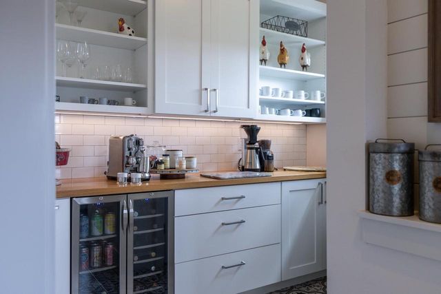 6358 Reagan Court, Sun Prairie, WI 53590