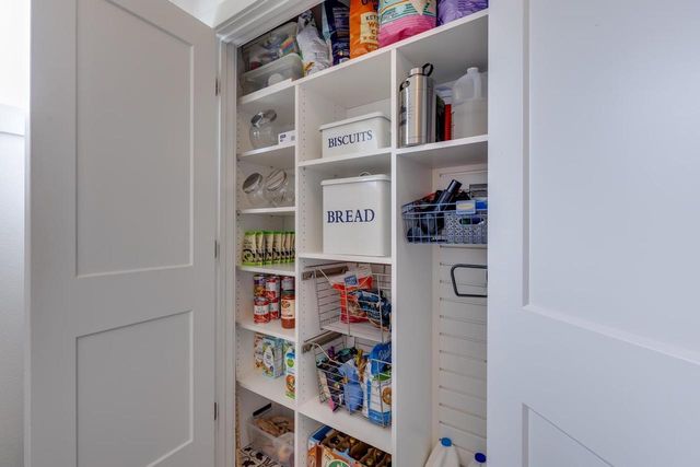 6358 Reagan Court, Sun Prairie, WI 53590