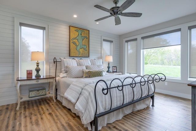 6358 Reagan Court, Sun Prairie, WI 53590