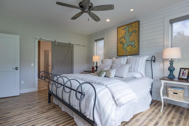 6358 Reagan Court, Sun Prairie, WI 53590