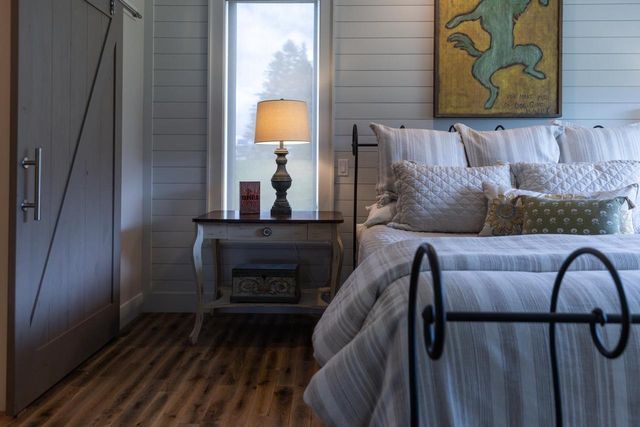 6358 Reagan Court, Sun Prairie, WI 53590