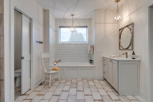 6358 Reagan Court, Sun Prairie, WI 53590