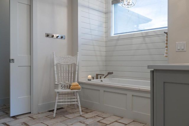 6358 Reagan Court, Sun Prairie, WI 53590