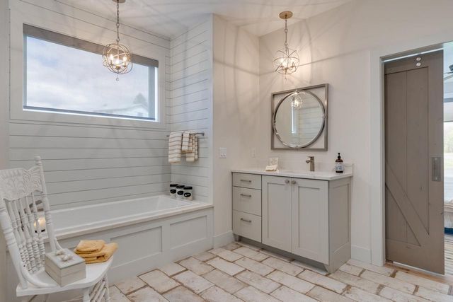 6358 Reagan Court, Sun Prairie, WI 53590