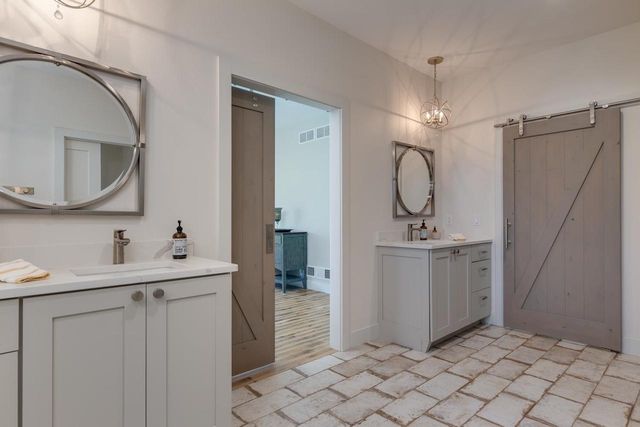 6358 Reagan Court, Sun Prairie, WI 53590