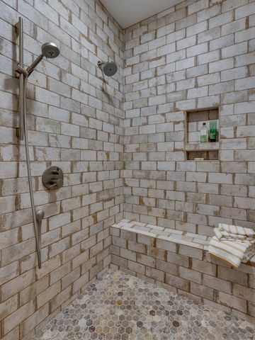 6358 Reagan Court, Sun Prairie, WI 53590