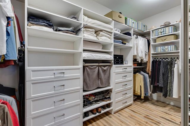 6358 Reagan Court, Sun Prairie, WI 53590