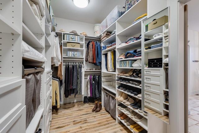 6358 Reagan Court, Sun Prairie, WI 53590