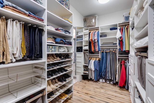 6358 Reagan Court, Sun Prairie, WI 53590