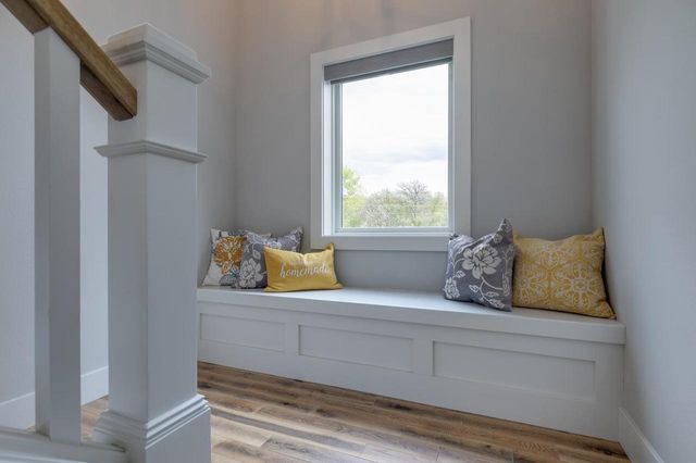 6358 Reagan Court, Sun Prairie, WI 53590