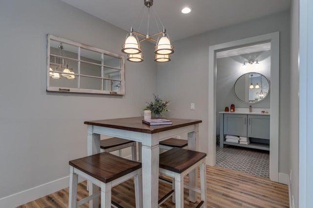 6358 Reagan Court, Sun Prairie, WI 53590