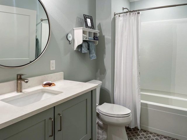 6358 Reagan Court, Sun Prairie, WI 53590