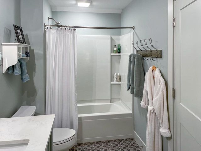 6358 Reagan Court, Sun Prairie, WI 53590