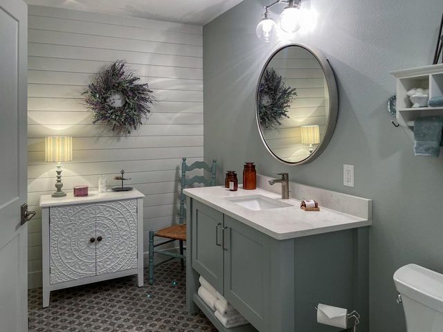 6358 Reagan Court, Sun Prairie, WI 53590