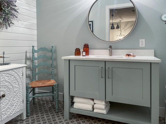 6358 Reagan Court, Sun Prairie, WI 53590