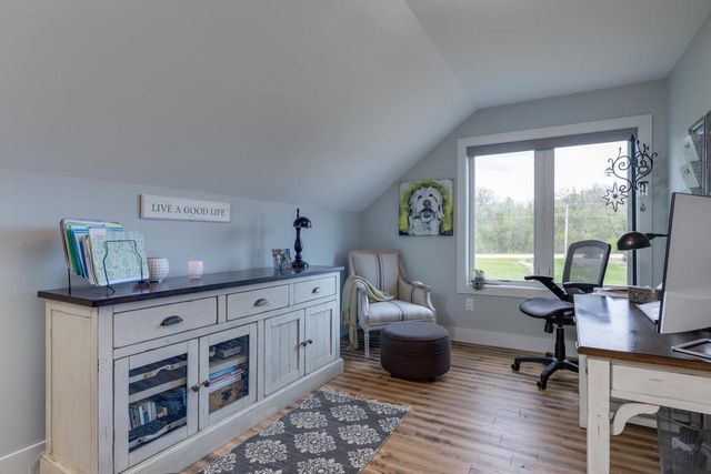 6358 Reagan Court, Sun Prairie, WI 53590