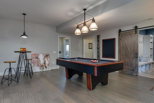 6358 Reagan Court, Sun Prairie, WI 53590