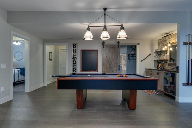 6358 Reagan Court, Sun Prairie, WI 53590