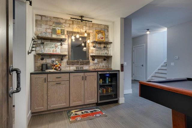 6358 Reagan Court, Sun Prairie, WI 53590