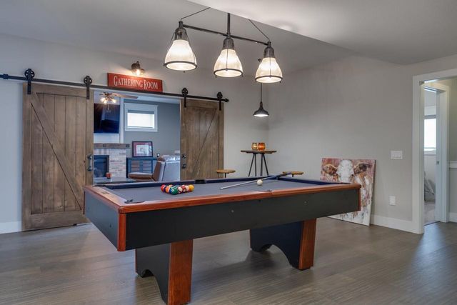 6358 Reagan Court, Sun Prairie, WI 53590