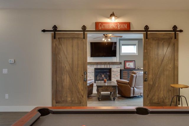 6358 Reagan Court, Sun Prairie, WI 53590