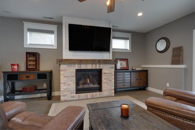 6358 Reagan Court, Sun Prairie, WI 53590