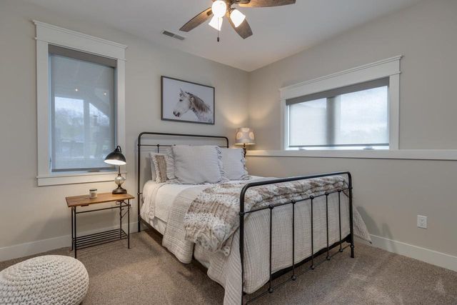 6358 Reagan Court, Sun Prairie, WI 53590