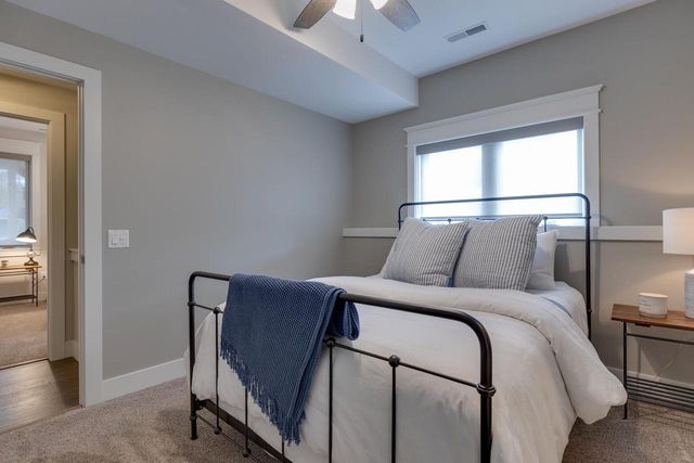 6358 Reagan Court, Sun Prairie, WI 53590