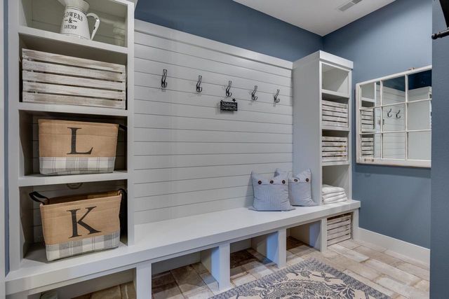 6358 Reagan Court, Sun Prairie, WI 53590