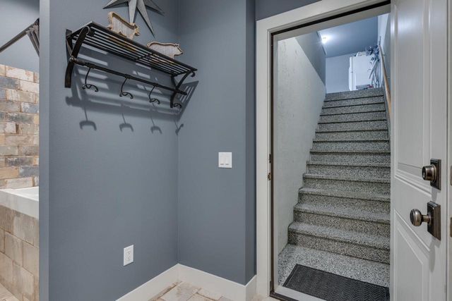 6358 Reagan Court, Sun Prairie, WI 53590