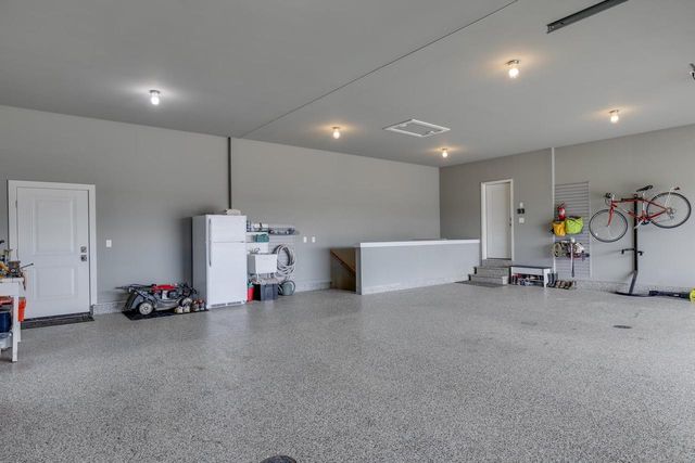 6358 Reagan Court, Sun Prairie, WI 53590