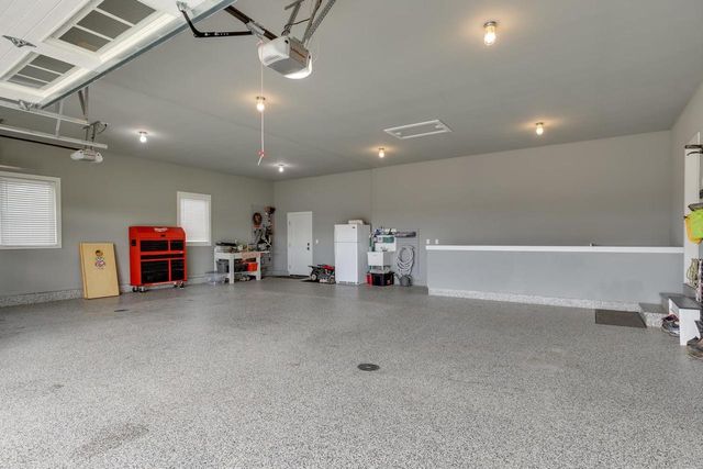 6358 Reagan Court, Sun Prairie, WI 53590