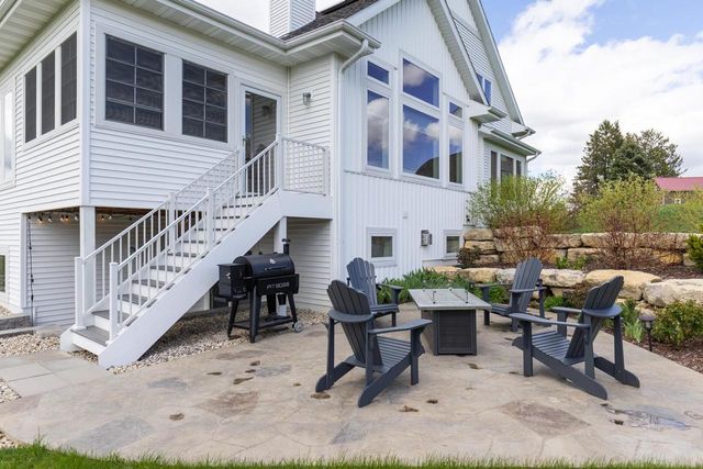 6358 Reagan Court, Sun Prairie, WI 53590