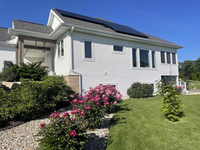 6358 Reagan Court, Sun Prairie, WI 53590