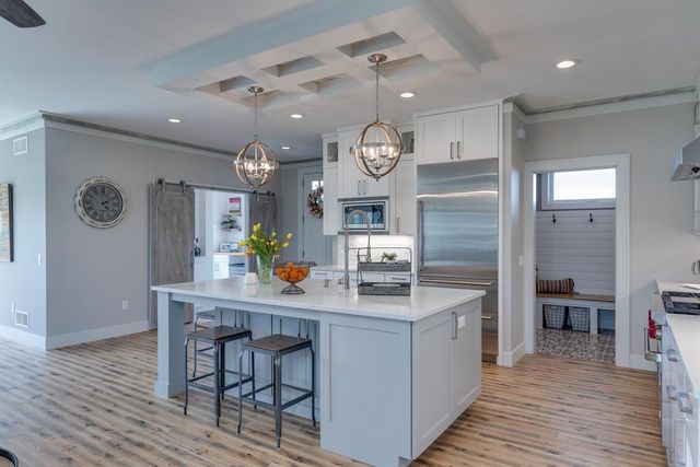 6358 Reagan Court, Sun Prairie, WI 53590