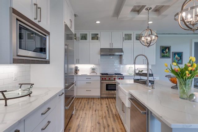 6358 Reagan Court, Sun Prairie, WI 53590