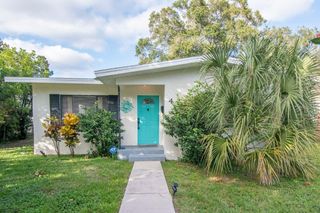 4325 5TH AVENUE S, St Petersburg, FL 33711