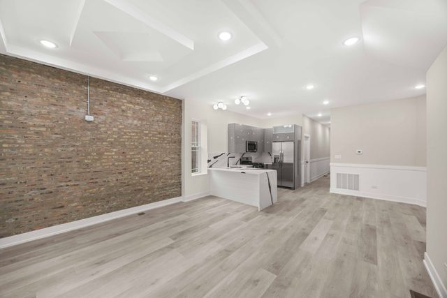 7232 S UNION Avenue, Chicago, IL 60621
