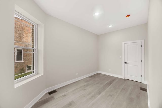 7232 S UNION Avenue, Chicago, IL 60621