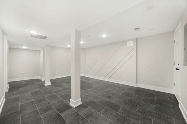 7232 S UNION Avenue, Chicago, IL 60621