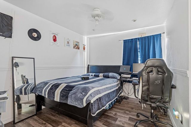 5613 Rose Brook Dr, Riverbank, CA 95367