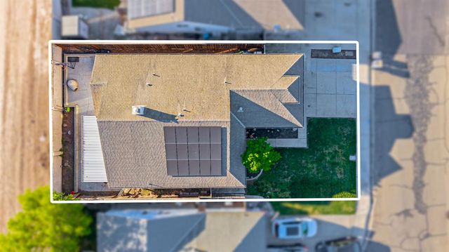 5613 Rose Brook Dr, Riverbank, CA 95367