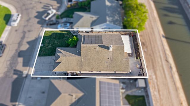 5613 Rose Brook Dr, Riverbank, CA 95367