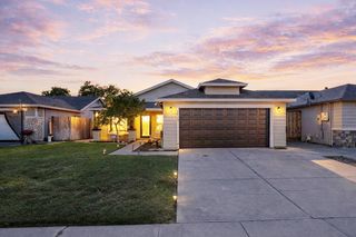 5613 Rose Brook Dr, Riverbank, CA 95367