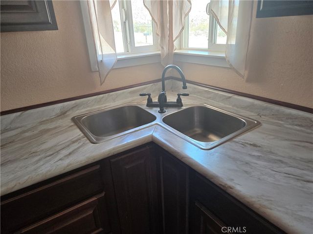 7086 Sioux, Yucca Valley, CA 92284